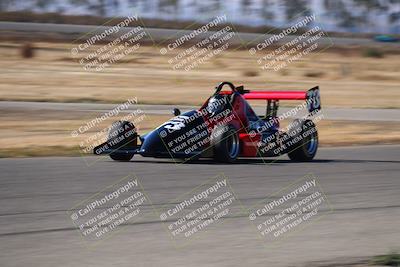 media/Nov-16-2024-CalClub SCCA (Sat) [[641f3b2761]]/Group 2/Grid and Front Straight/